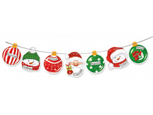 ����-�������� "� ����� �����!"