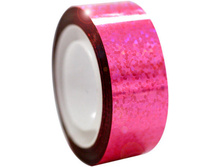 ������� ��� ������ ���������� ����-�������.jpg