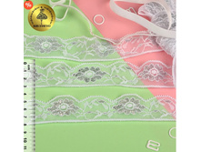 �������-������ TBY 6606 ���.33�� ��. �����/�������