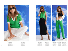 SPRING-SUMMER 23 pages-to-jpg-0021.jpg