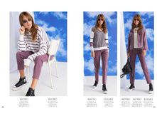 SPRING-SUMMER 23 pages-to-jpg-0185.jpg