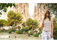 SPRING-SUMMER 23 pages-to-jpg-0001.jpg