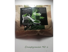 ��������� 90�