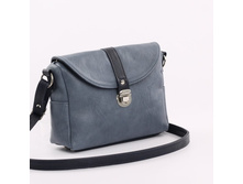 ����� 1062 ��������� �����+�����.jpg