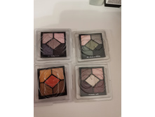 IMG 20221206 230942.jpg