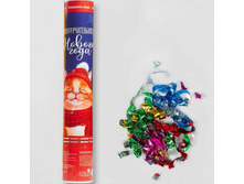 �������������� "��������������� ������ ����" (���������, ������) 30��