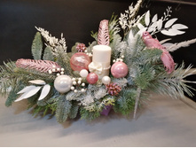 ���������� ���������� "� �������", 2400 ���