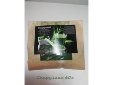 ��������� 60�