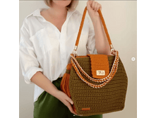 256549703-screenot 2022-01-06 at 09-25-40 trikotaznaj prjza ot 269 rub - pryazha centr- ispol-zuet instagram.png