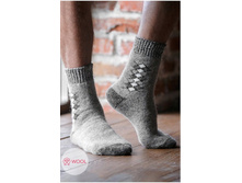 N6R1821 ����� front.jpg