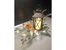 ���������� ���������� � �������, ������������ ������, ��������� No1 3500 ���