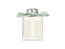CHLOE NATURELLE lady 100ml edp test