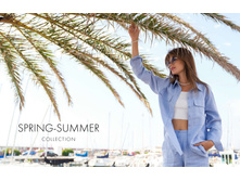 SPRING-SUMMER 23 pages-to-jpg-0002.jpg
