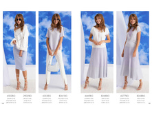 SPRING-SUMMER 23 pages-to-jpg-0073.jpg