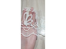 ����� ������� �� ����� ��� 12 �� � ������� 2 � �� 100 ��� ( �� ����)