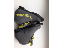 ������ ������� 34 ������