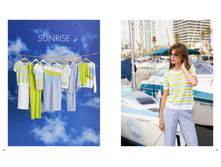 SPRING-SUMMER 23 pages-to-jpg-0045.jpg