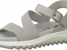 8-28600-28-204-2, ���, 1000 ��� �����! 700 ���!