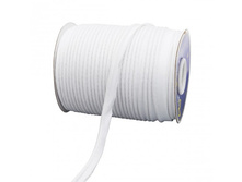 ���� �������� ����� 12�� 15 ���/ �.