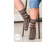 N6R1591 �����,���������� front.jpg