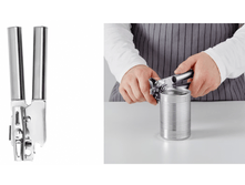 631dda2957b1d 500x500.227631dd1b50cca0.png