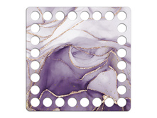 ������� 10 �� �������.jpg