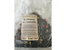 ������ �������� ��� 100�