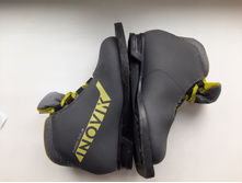 ������ ������� 31 ������