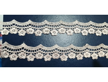 ������� ������� ���. 2,7 �� 25 ���/� � ������� 19 �