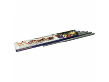 ����������� ���� 150�� (���������) ��-150 (�������� 5 ��.)