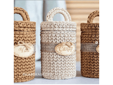 Screenshot 2022-01-06 at 09-26-56 ����������� ����� �� 269 ��� ( pryazha centr) ���������� Instagram.png