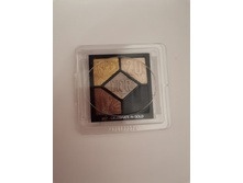 IMG 20221206 230952.jpg