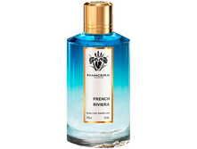 Mancera French Riviera ��������������� ���� 120 ��