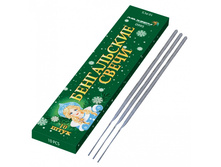 ����������� ���� 0995, ����������� �����, 16 ��, 10 ��, 53 ���