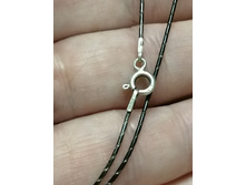 IMG 20221205 180922.jpg