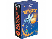 ������ ��4225 ���������