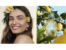 APPY LEMON DULCI CHOPARD � � 100 �� 2800+%+����