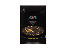 ��� ������ ����������������� � ���������� � �������