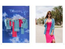 SPRING-SUMMER 23 pages-to-jpg-0076.jpg