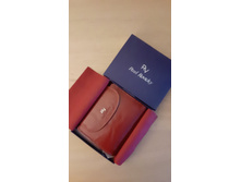 ������� �������