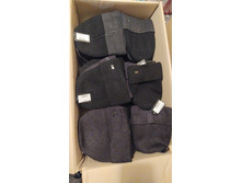 ����������� viber 2022-11-28 18-23-38-056.jpg