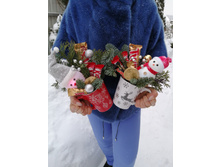 ���������� ������� � ����� ����� � ������������� ���������.No6, 950 ���