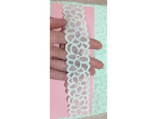 �������-������, 40 �� x 10 �, ����: 01 ����, ���. TBY. B7794 ���� 30 ���/�