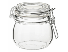 639986418635a 500x500.2c5618189edcf453.png