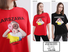 12. �������� Bluoltre+E-woman �������� 43.jpg