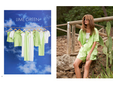SPRING-SUMMER 23 pages-to-jpg-0041.jpg