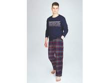 �������� ������� ���. 9719M-20072.1H-728.667 ���� 280+% ������� - 58,60,60