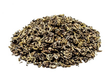 ������� ���. �� �� ����, ���������� ������� ����� (Bi Lo Chun) 137,6 �� 50�