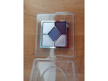 IMG 20221228 100715.jpg