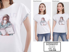 12. �������� Bluoltre+E-woman �������� 07.jpg
